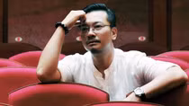 Đạo diễn, NSƯT Tạ Tuấn Minh: Sân khấu có sức hút kỳ lạ