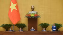“Mổ xẻ” nguyên nhân hộ nghèo không muốn thoát nghèo