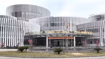 Cần thấu hiểu và chung tay tháo gỡ “khó khăn kép” của doanh nghiệp
