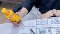 Cách “bật tung” năng lượng, sự tỉnh táo khi làm việc về đêm
