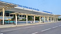 Đà Nẵng góp ý bỏ nội dung ‘định hướng Sân bay Chu Lai thay thế Sân bay Đà Nẵng’