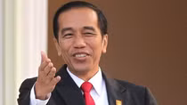 3 thách thức kinh tế của Indonesia