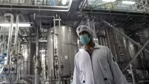Thỏa thuận hạt nhân Iran: Cánh cửa mới và chặng đường vòng cũ
