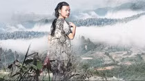 Phim giành giải thưởng quốc tế nhưng vẫn khó... ra rạp