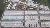 Xem xét, xử lý sai phạm về đất đai tại huyện Trảng Bom
