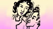 Kỳ nghỉ trăng mật