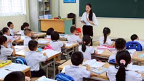 Chuyện có gì mà phải nghiêm trọng?
