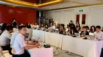 Đề xuất đưa bảo hiểm y tế bổ sung để giảm chi tiền túi cho người bệnh