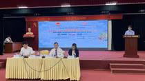 Tập đoàn Walmart, Boeing sẽ tham dự Viet Nam International Sourcing 2023