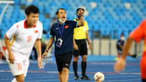 Người Hải Phòng thành danh cùng bóng đá Hà Nội