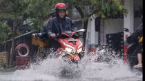 Miền Bắc đón đợt mưa “vàng” giải nhiệt