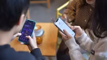 Bảo mật bằng OTP: Đừng để mất tiền vì thiếu hiểu biết