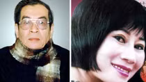 Sáng tạo thứ hai