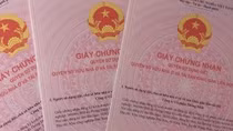 Nổ “chạy sổ", nữ quái lừa chiếm đoạt hàng trăm triệu đồng