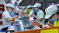 Tiếp tục hỗ trợ 145 tỷ đồng cho lao động bị mất việc, giãn việc