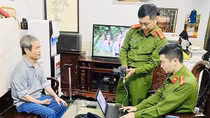 Đề án 06 - những chuyện bây giờ mới kể