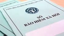 Nợ tiền tỉ BHXH, BHYT của người lao động, 3 doanh nghiệp bị xử phạt