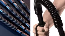 Xem bạn bẻ "đồ long đao", bé trai 10 tuổi bị vỡ mũi