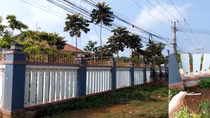 Điều tra vụ trộm cắp tài sản và nguyên nhân một người tử vong