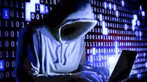 Tránh những cạm bẫy trên Internet và mạng xã hội