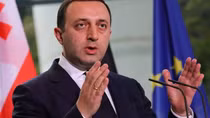 NATO bất ngờ bị nước "ứng viên" quy lỗi gây ra xung đột Nga - Ukraine