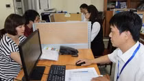 Doanh nghiệp bị chậm hoàn thuế: Lỗi bên nào?