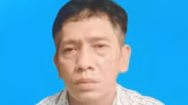 Tráo sổ đỏ lừa đảo hàng chục tỷ đồng