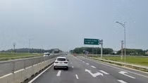 Cuối năm 2025 cả nước sẽ có 3.000km đường bộ cao tốc