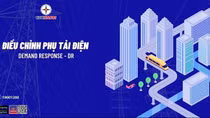 Giải pháp giảm chi phí tiền điện của khách hàng