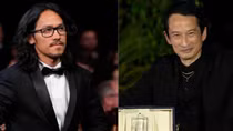 Điện ảnh Việt Nam Lấp lánh ở Cannes 2023