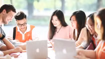 Bộ GD&ĐT nói gì về việc không còn chương trình đào tạo chất lượng cao?