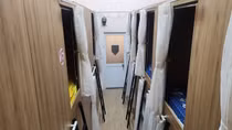 Biến 67 nhà ở riêng lẻ thành “hộp ngủ” để cho thuê