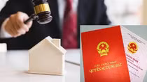 Quy định mới về điều kiện tham gia đấu giá quyền sử dụng đất