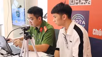 Kỳ 1: Lật tẩy thủ đoạn trục lợi từ nỗi đau của người dân