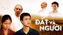 Chuyển thể phim: Nhà văn với đạo diễn “bằng mặt không bằng lòng”