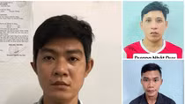 Gây án chỉ vì tiếng nẹt pô, cái liếc mắt…