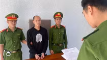 Khởi tố tài xế say rượu gây TNGT làm 3 người tử vong