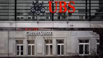 Ngân hàng Trung ương Thuỵ Sĩ nói gì về vụ giải cứu Credit Suisse?