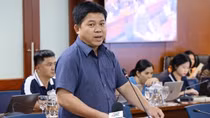 Không có quỹ lớp, quỹ trường