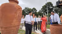 Nỗ lực đưa du lịch Vĩnh Long ngày càng phát triển