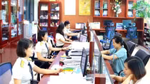 Thu bổ sung khoảng 14.600 tỷ khi áp thuế tối thiểu toàn cầu