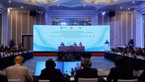 Đầu tư bền vững và chất lượng tiếp thêm động lực cho quan hệ đối tác OECD và Đông Nam Á