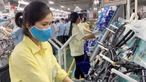 Gỡ khó để phát triển ngành công nghiệp kỹ thuật cao