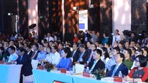 Ứng dụng dữ liệu dân cư trong hoạt động ngân hàng - động lực thúc đẩy chuyển đổi số