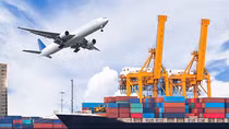 Ban hành Biểu thuế nhập khẩu ưu đãi đặc biệt Việt Nam – Chile