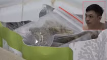 Phát hiện tụ điểm ma túy qua tin tố giác của người dân
