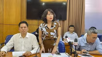 Thanh tra toàn diện công tác cấp phiếu lý lịch tư pháp năm 2023