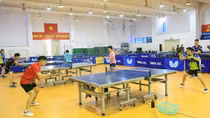 Chờ thêm những lần công bố treo thưởng