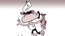 Mồi câu