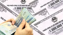 Tăng cường giám sát hoạt động đầu tư trái phiếu doanh nghiệp
